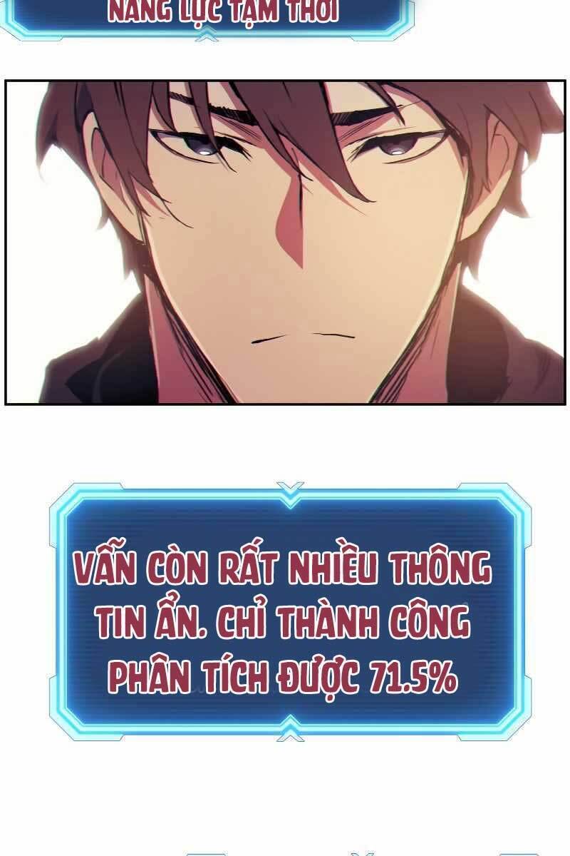 Tàn Tinh Tái Thế Chap 59 - Next Chap 60
