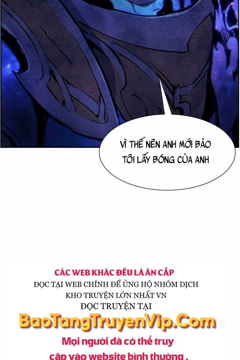 Tàn Tinh Tái Thế Chap 59 - Next Chap 60