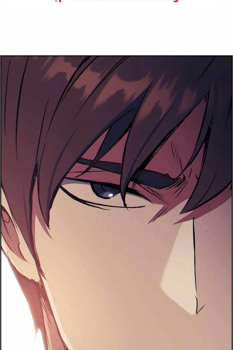 Tàn Tinh Tái Thế Chap 59 - Next Chap 60