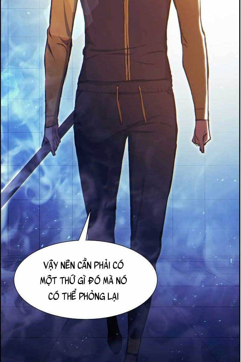 Tàn Tinh Tái Thế Chap 59 - Next Chap 60
