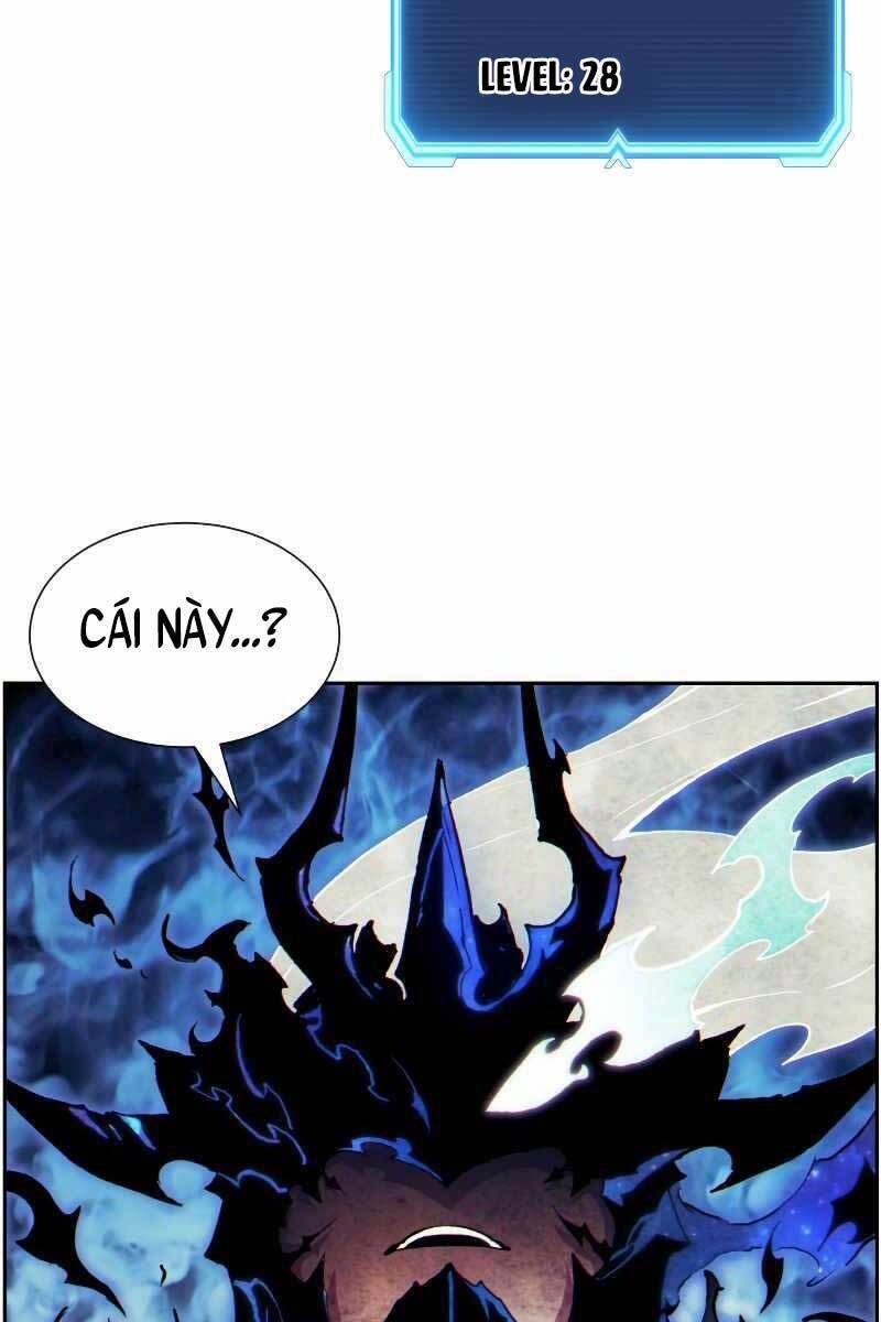 Tàn Tinh Tái Thế Chap 59 - Next Chap 60