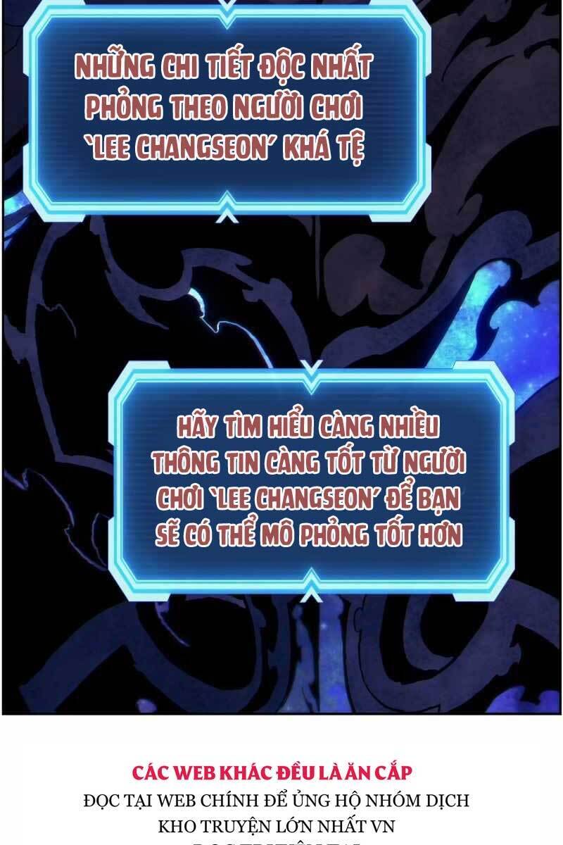 Tàn Tinh Tái Thế Chap 59 - Next Chap 60