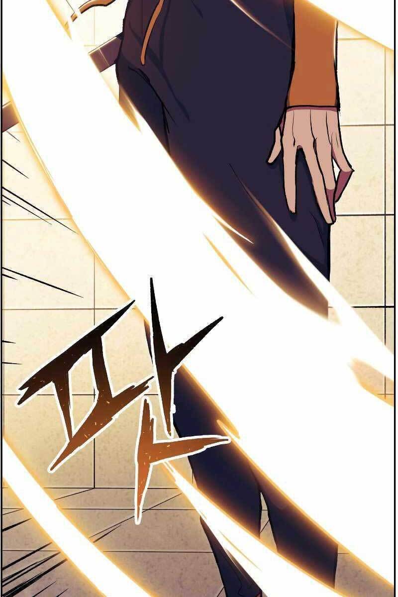 Tàn Tinh Tái Thế Chap 59 - Next Chap 60