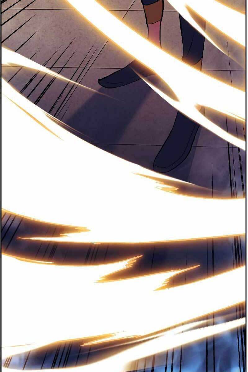 Tàn Tinh Tái Thế Chap 59 - Next Chap 60