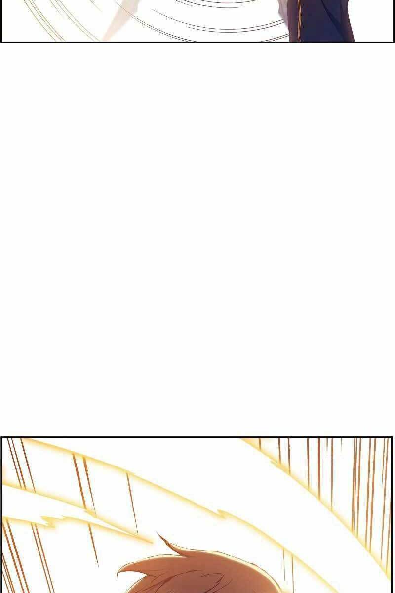 Tàn Tinh Tái Thế Chap 59 - Next Chap 60