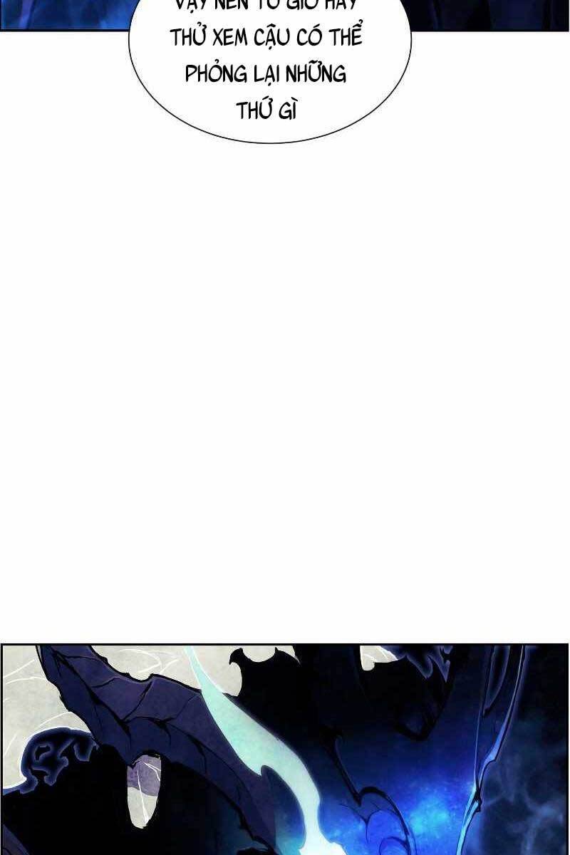 Tàn Tinh Tái Thế Chap 59 - Next Chap 60