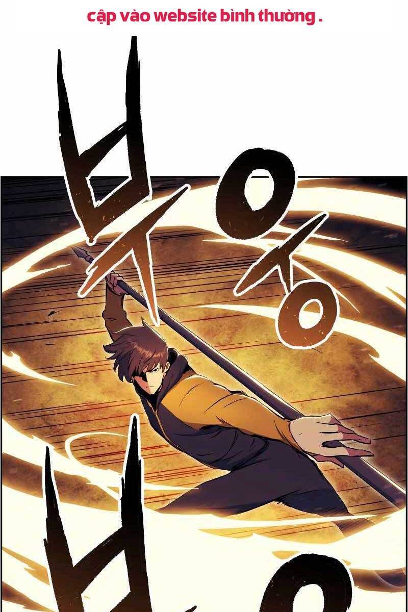 Tàn Tinh Tái Thế Chap 59 - Next Chap 60