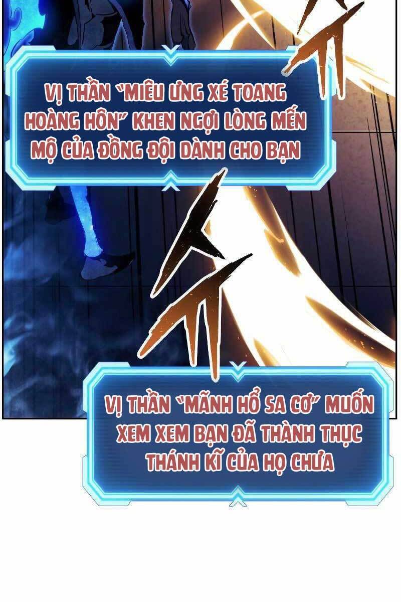 Tàn Tinh Tái Thế Chap 59 - Next Chap 60