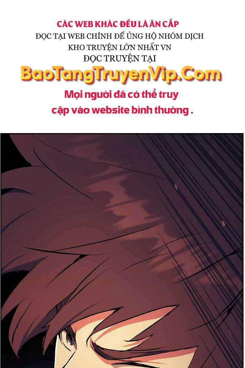 Tàn Tinh Tái Thế Chap 59 - Next Chap 60