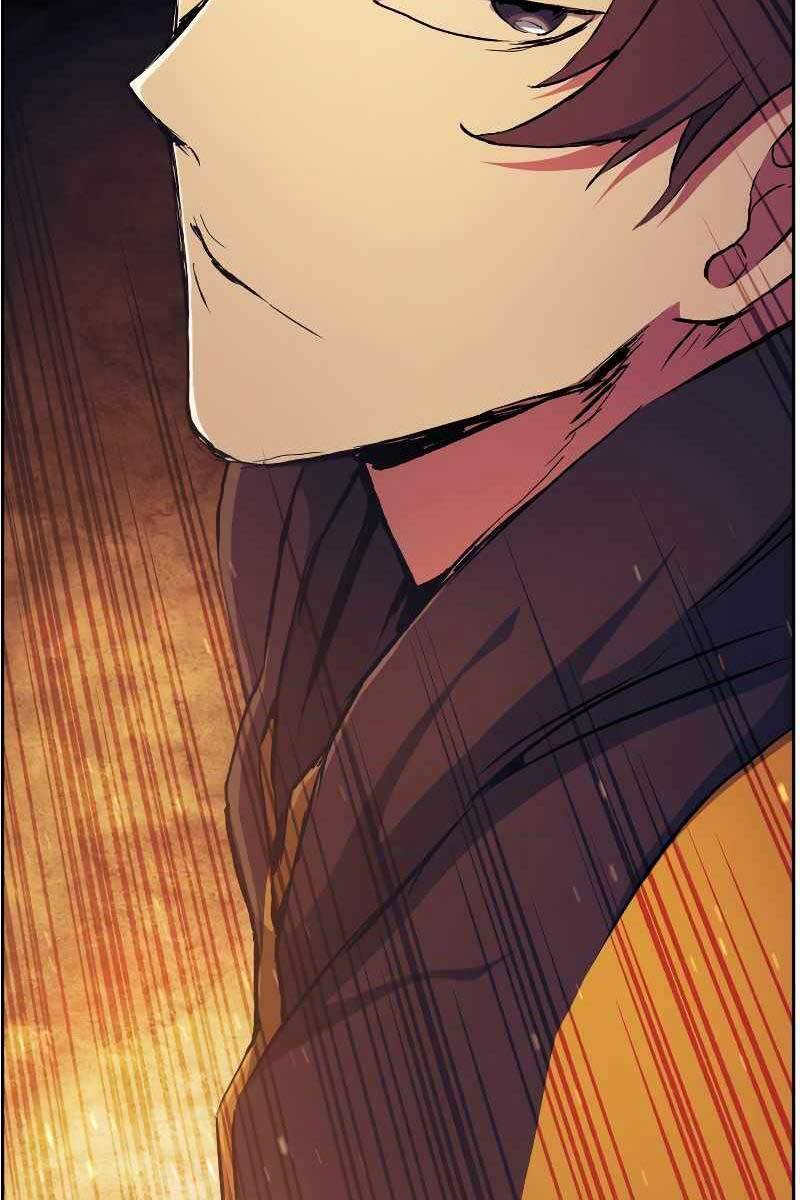 Tàn Tinh Tái Thế Chap 59 - Next Chap 60