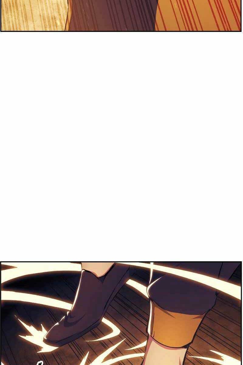 Tàn Tinh Tái Thế Chap 59 - Next Chap 60