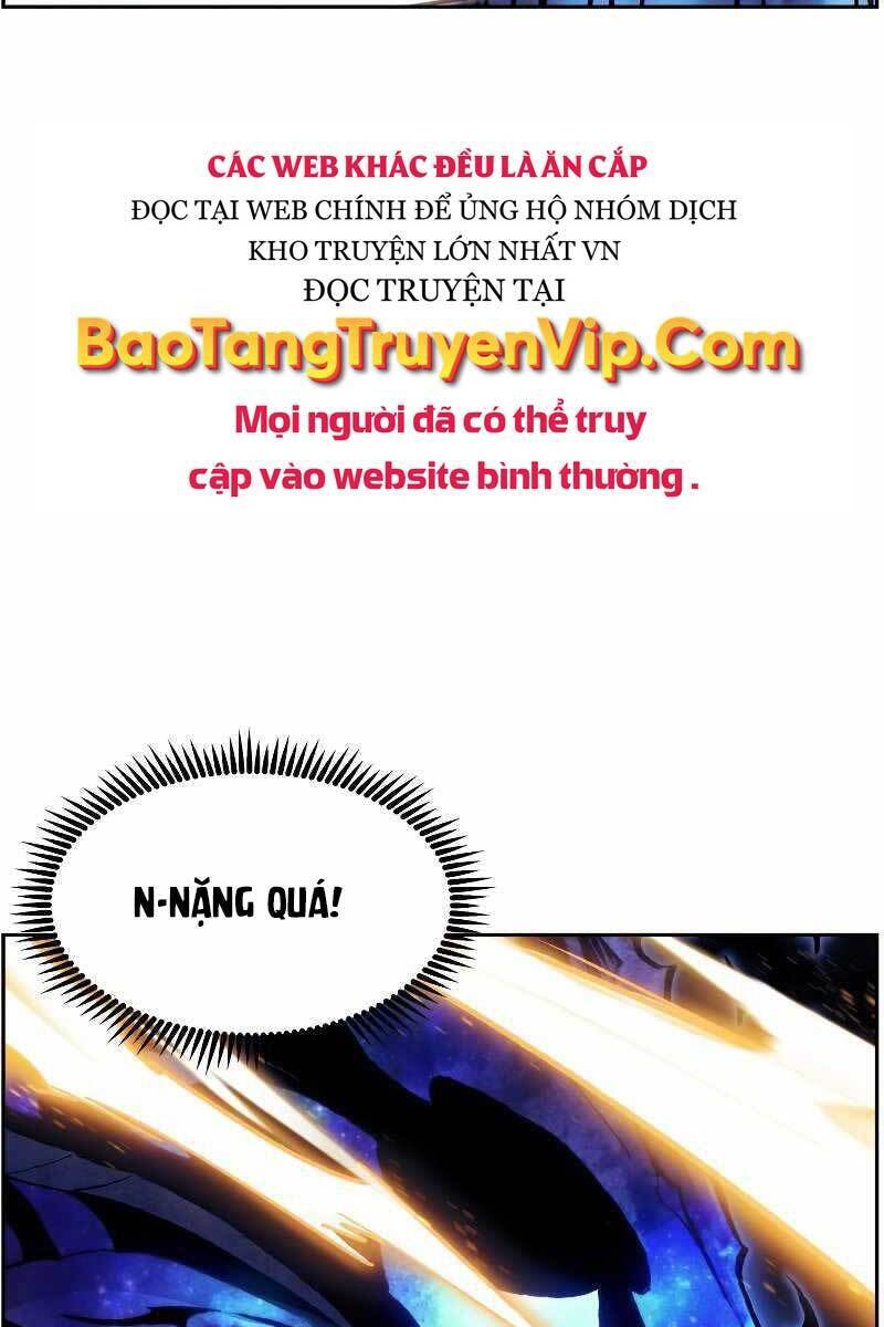 Tàn Tinh Tái Thế Chap 59 - Next Chap 60