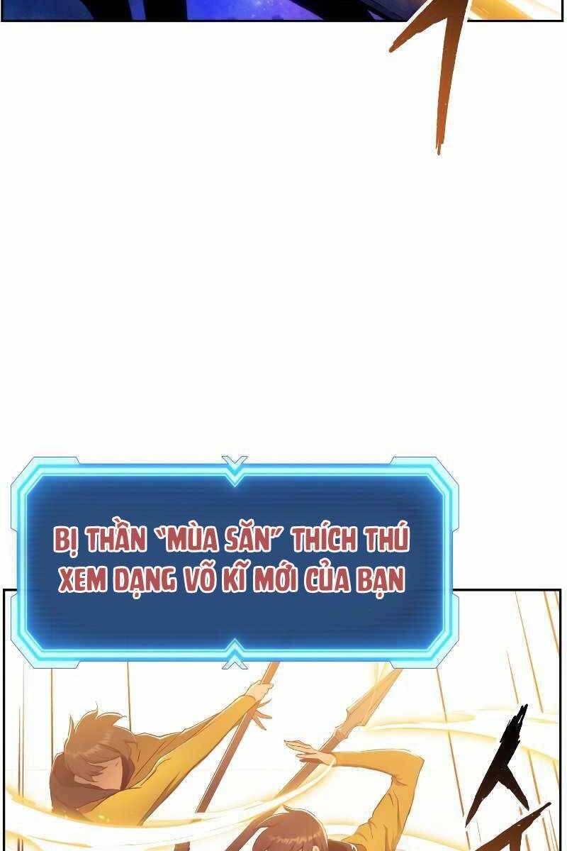 Tàn Tinh Tái Thế Chap 59 - Next Chap 60