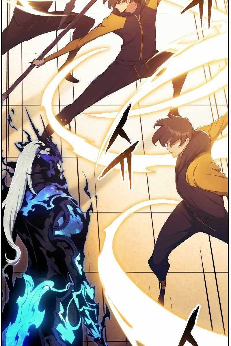 Tàn Tinh Tái Thế Chap 59 - Next Chap 60