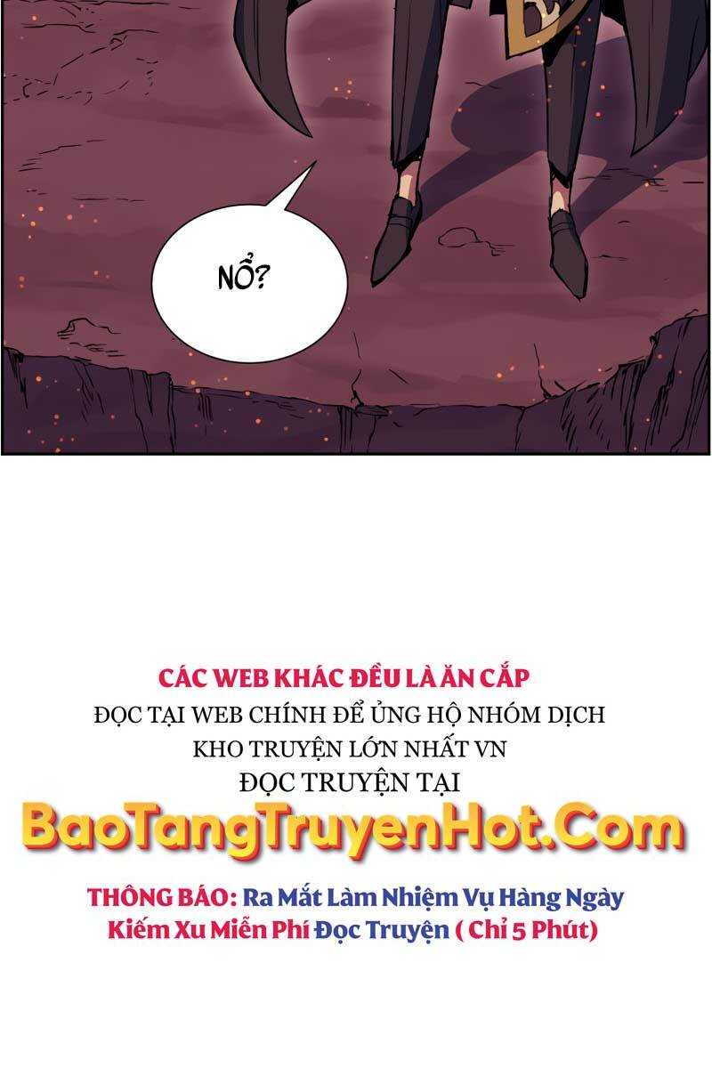 Tàn Tinh Tái Thế Chap 50 - Next Chap 51
