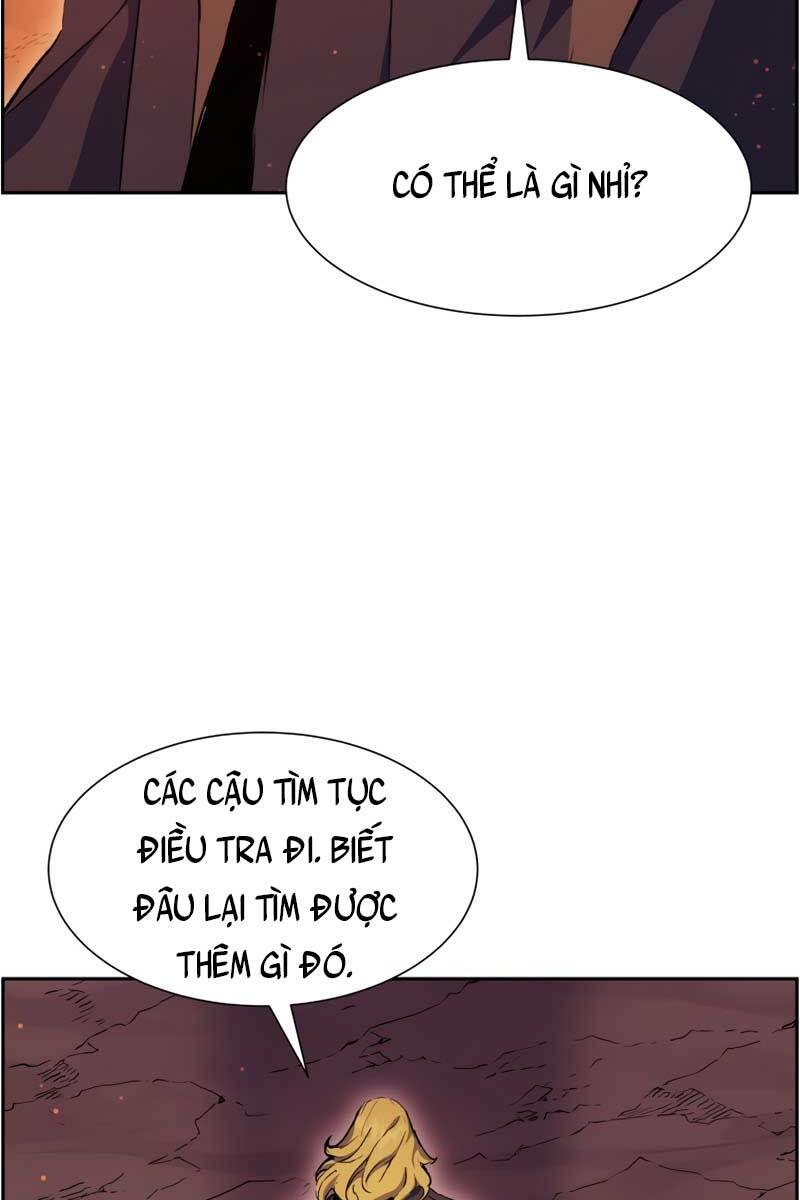 Tàn Tinh Tái Thế Chap 50 - Next Chap 51