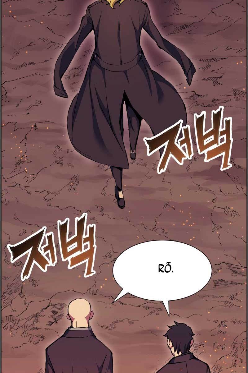 Tàn Tinh Tái Thế Chap 50 - Next Chap 51