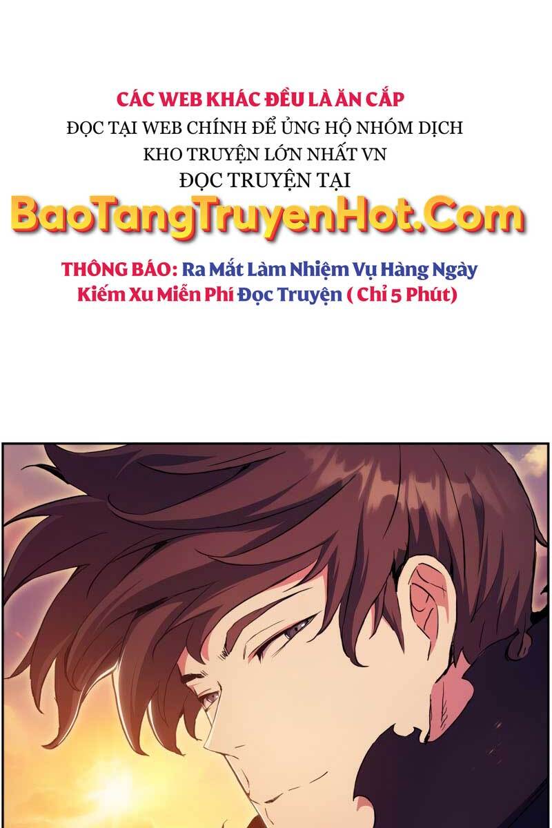 Tàn Tinh Tái Thế Chap 50 - Next Chap 51
