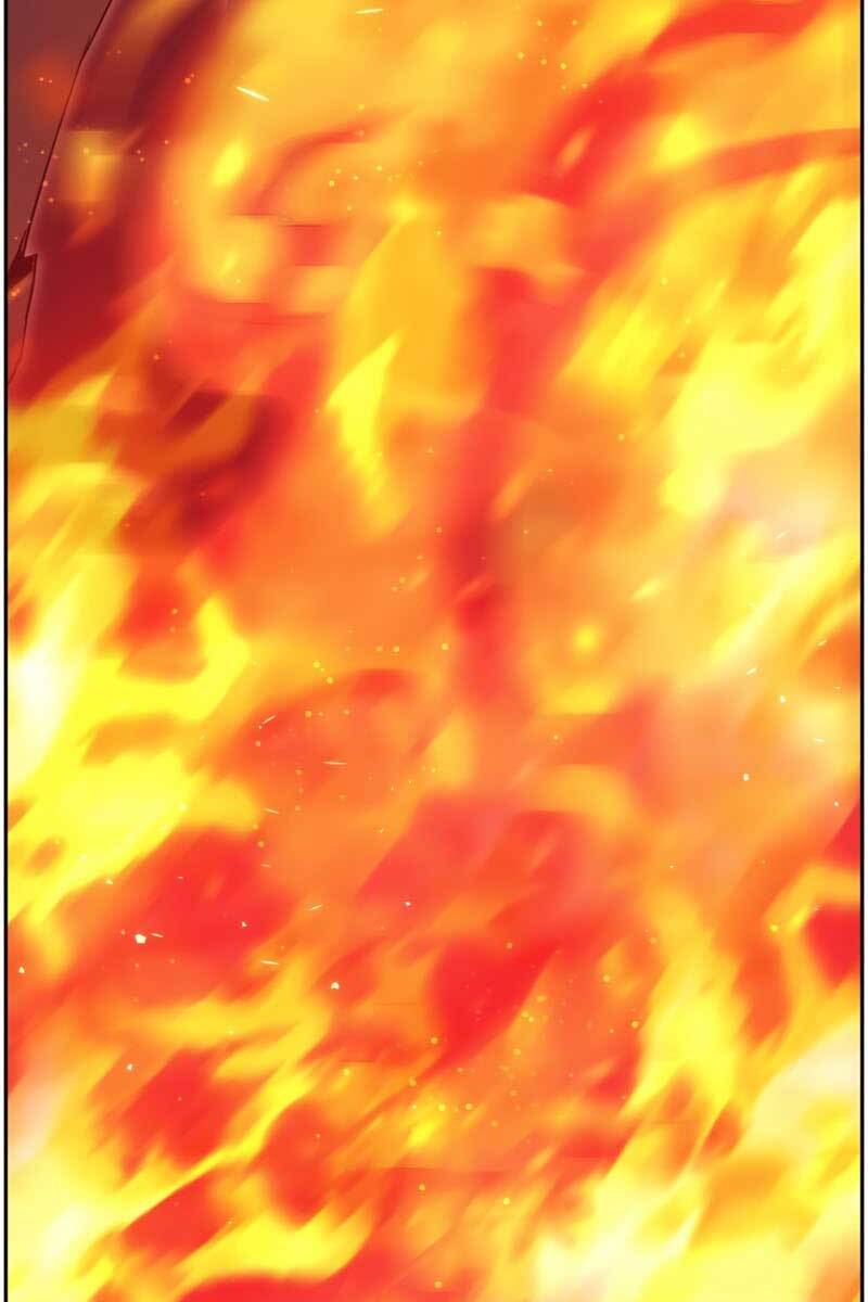 Tàn Tinh Tái Thế Chap 50 - Next Chap 51