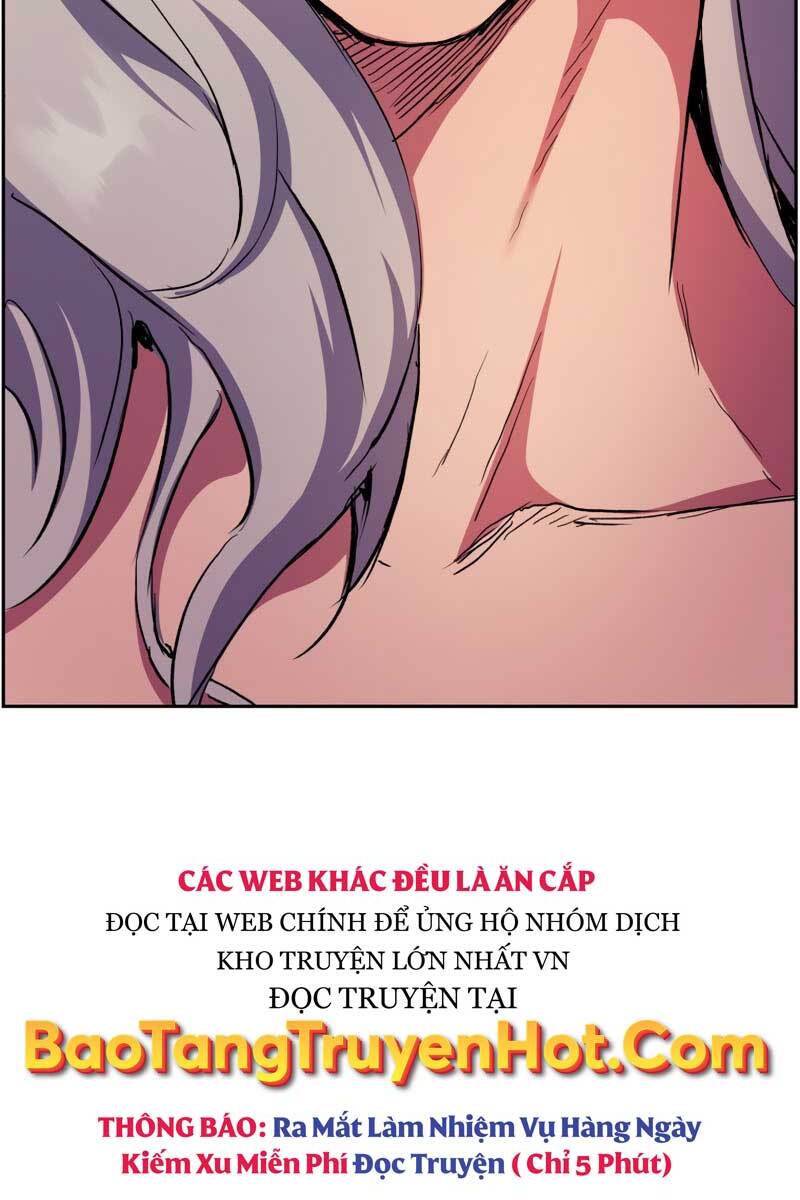 Tàn Tinh Tái Thế Chap 50 - Next Chap 51
