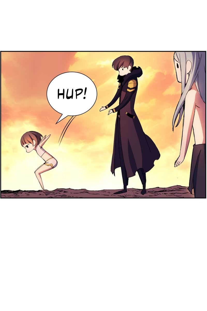 Tàn Tinh Tái Thế Chap 50 - Next Chap 51