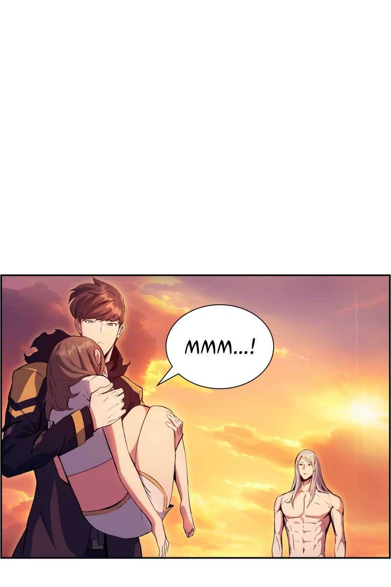 Tàn Tinh Tái Thế Chap 50 - Next Chap 51