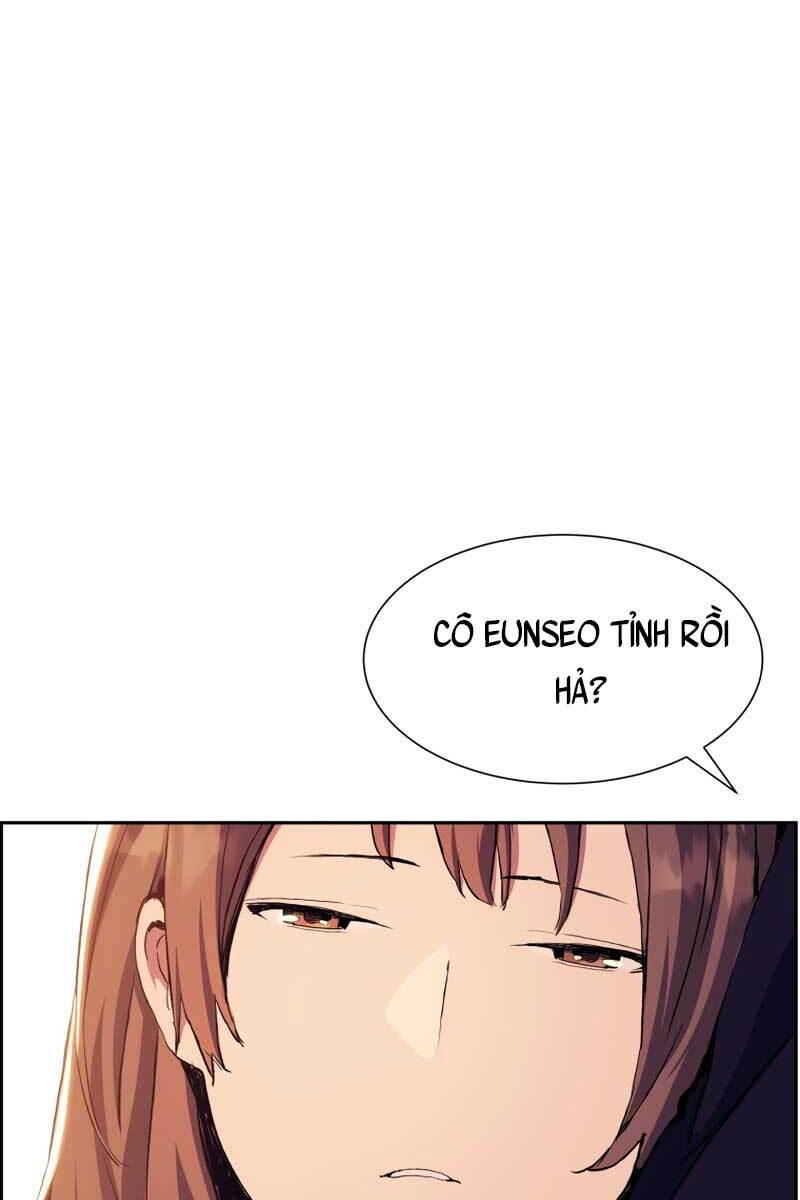Tàn Tinh Tái Thế Chap 50 - Next Chap 51