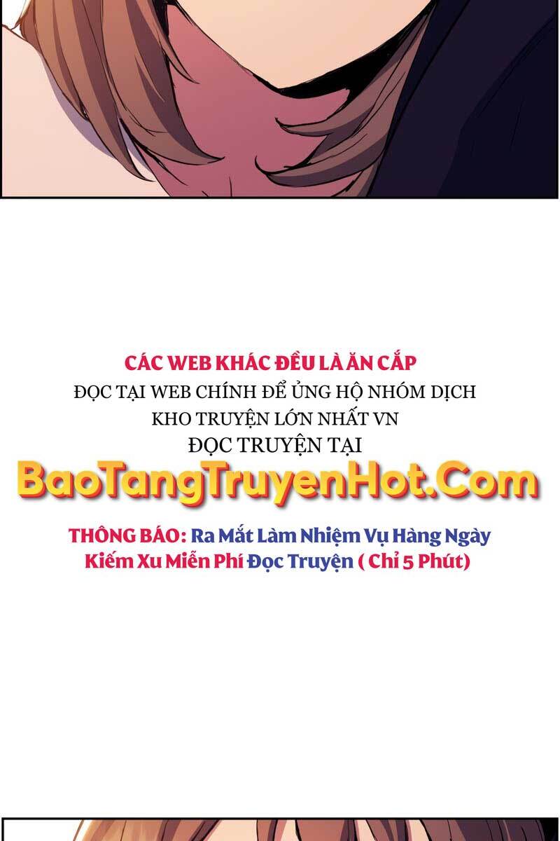 Tàn Tinh Tái Thế Chap 50 - Next Chap 51