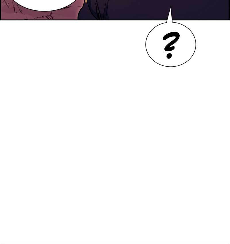 Tàn Tinh Tái Thế Chap 50 - Next Chap 51