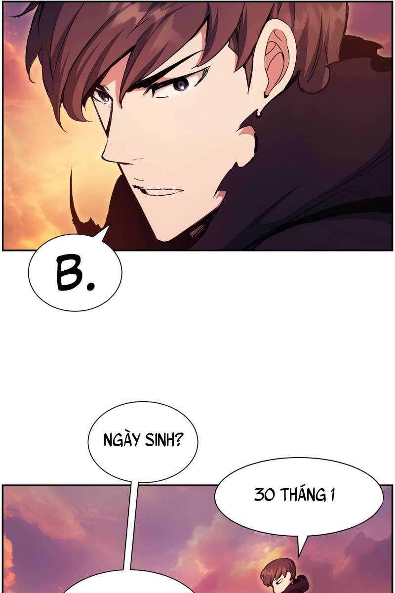 Tàn Tinh Tái Thế Chap 50 - Next Chap 51