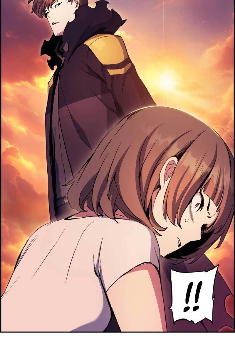 Tàn Tinh Tái Thế Chap 50 - Next Chap 51
