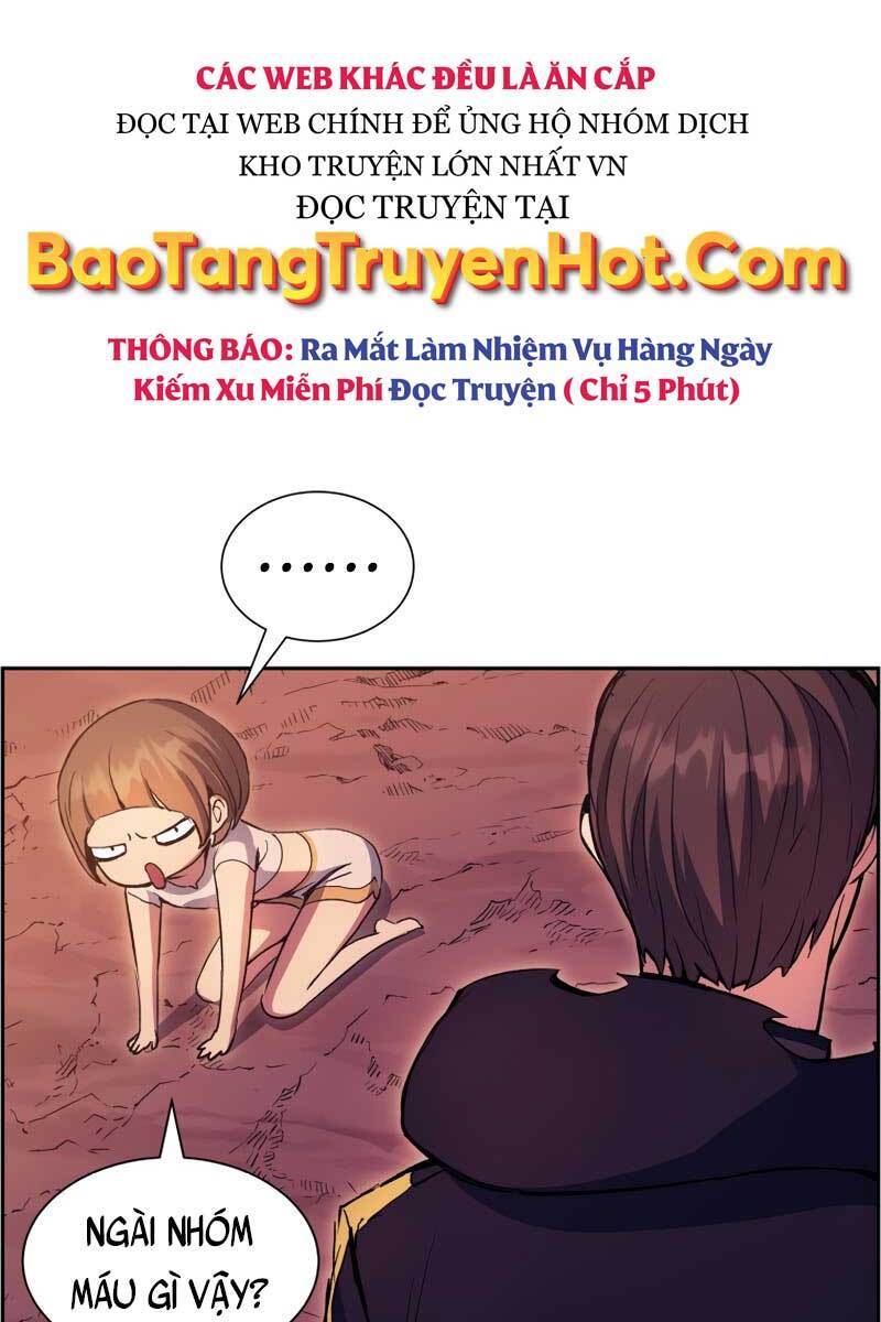 Tàn Tinh Tái Thế Chap 50 - Next Chap 51