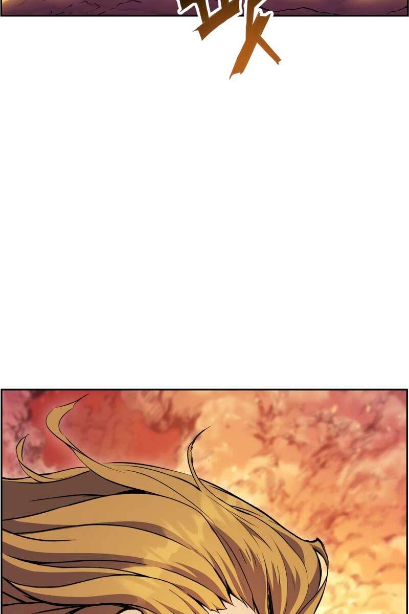 Tàn Tinh Tái Thế Chap 50 - Next Chap 51