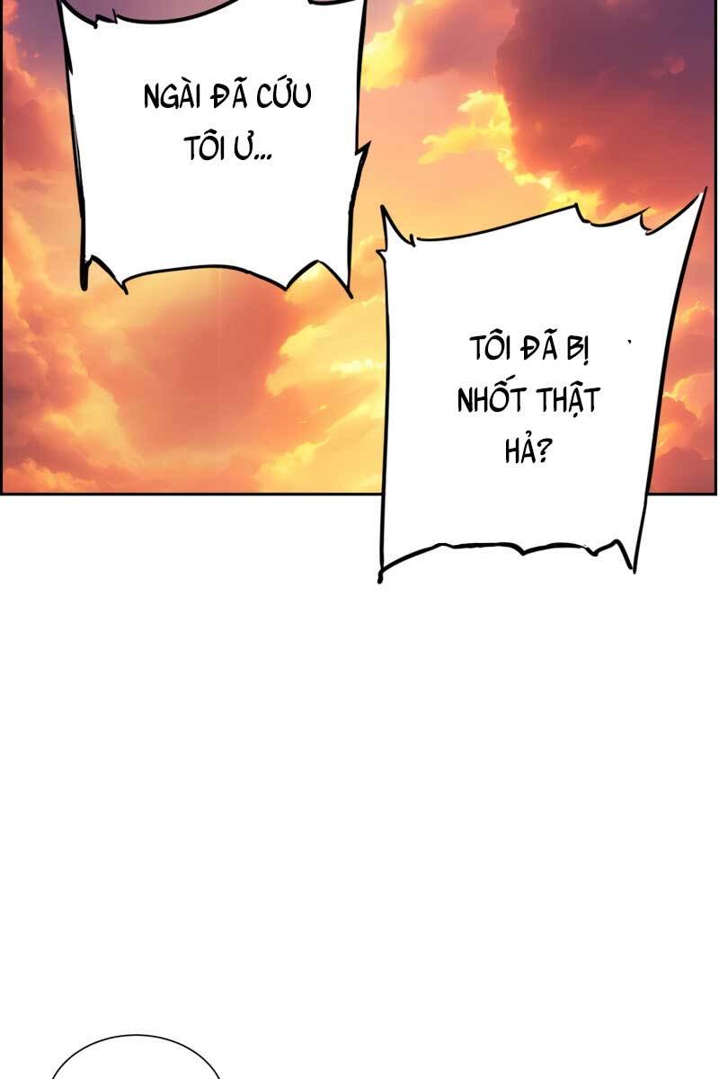 Tàn Tinh Tái Thế Chap 50 - Next Chap 51