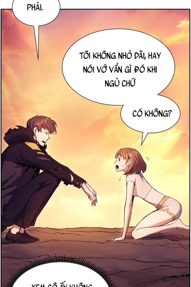 Tàn Tinh Tái Thế Chap 50 - Next Chap 51