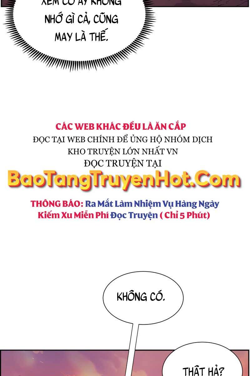 Tàn Tinh Tái Thế Chap 50 - Next Chap 51