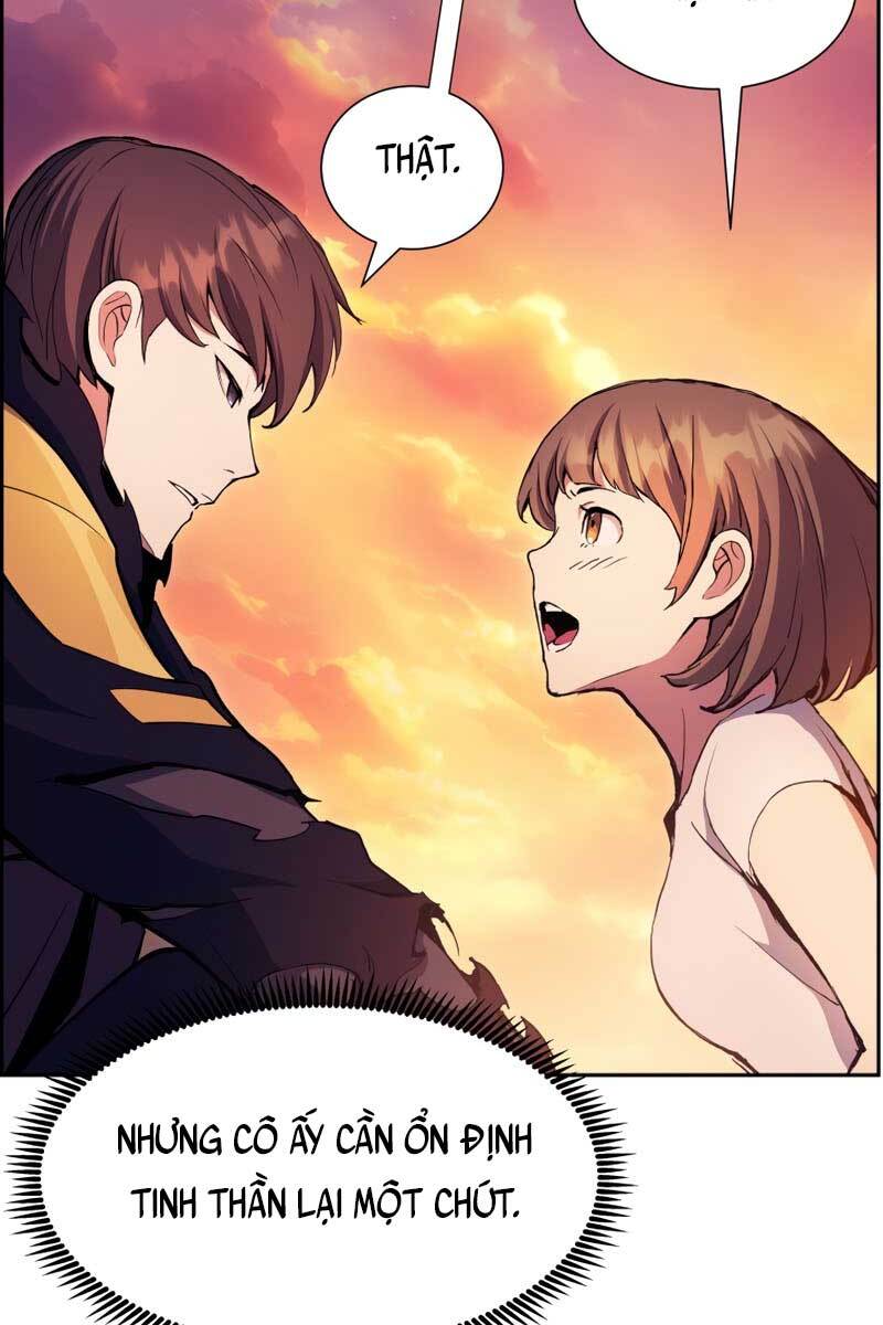 Tàn Tinh Tái Thế Chap 50 - Next Chap 51