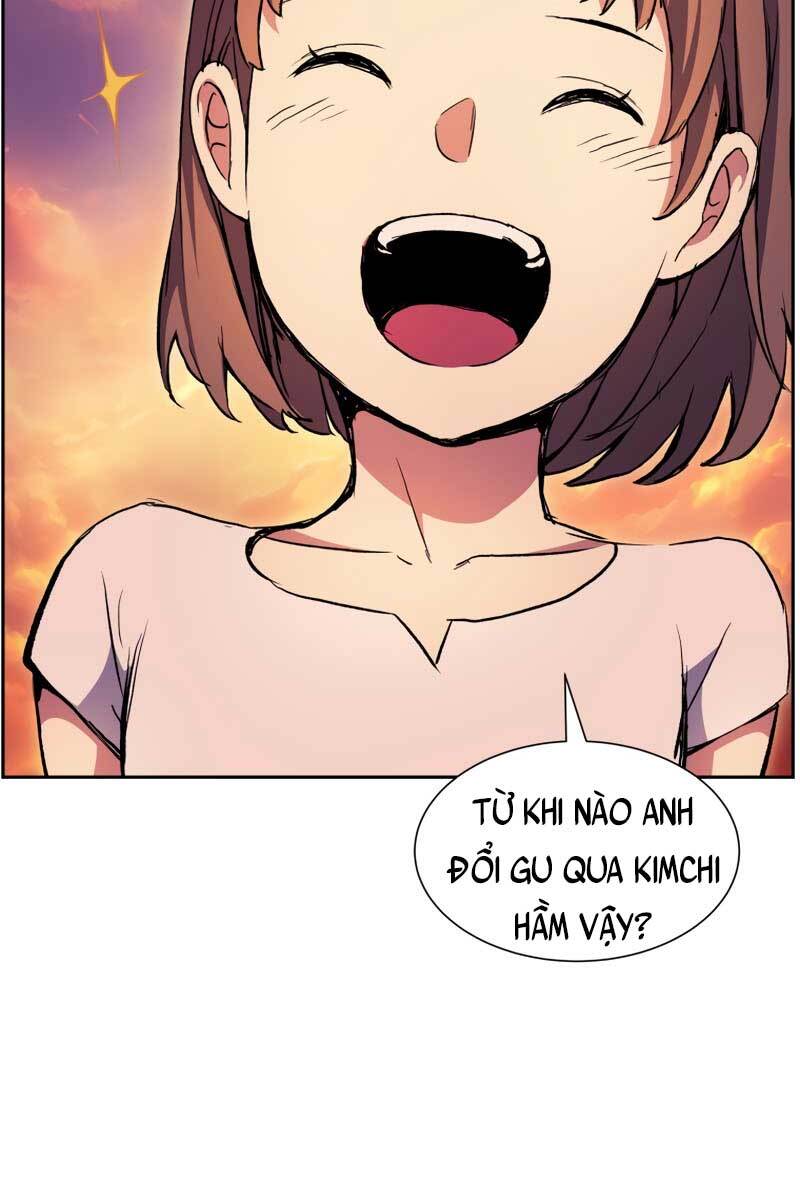 Tàn Tinh Tái Thế Chap 50 - Next Chap 51