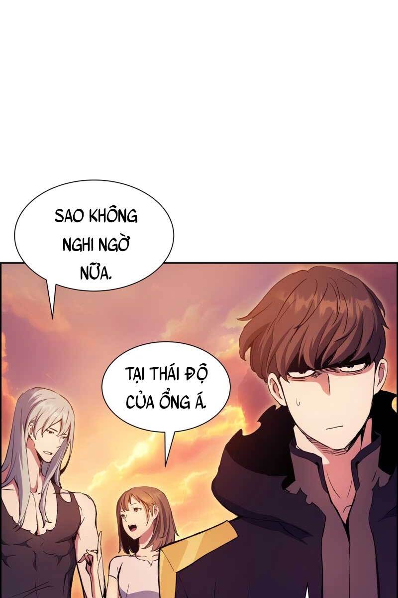 Tàn Tinh Tái Thế Chap 50 - Next Chap 51