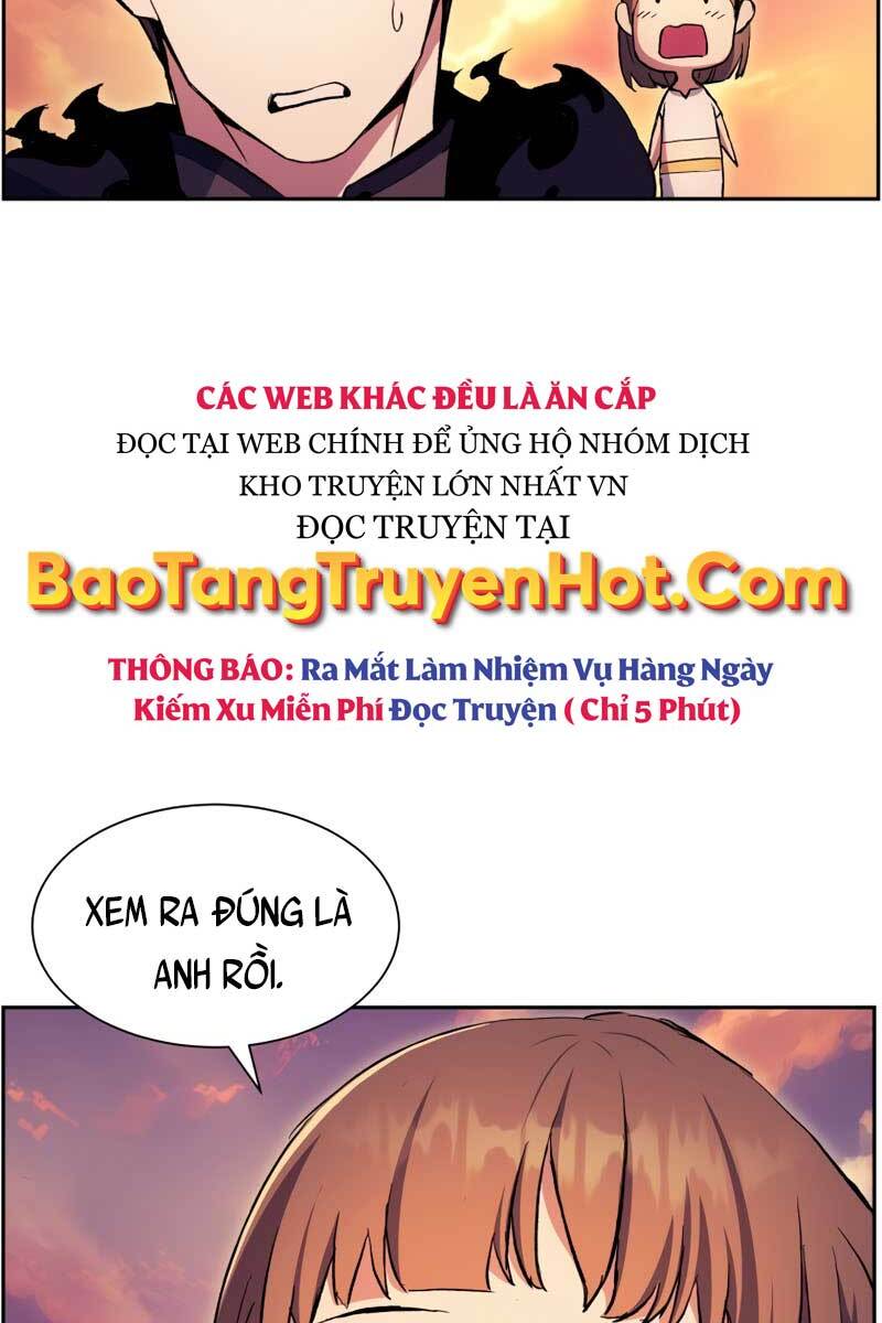 Tàn Tinh Tái Thế Chap 50 - Next Chap 51