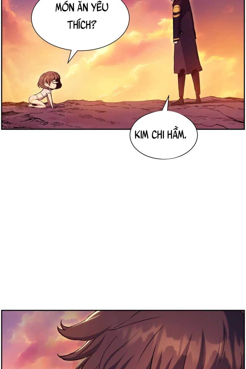 Tàn Tinh Tái Thế Chap 50 - Next Chap 51