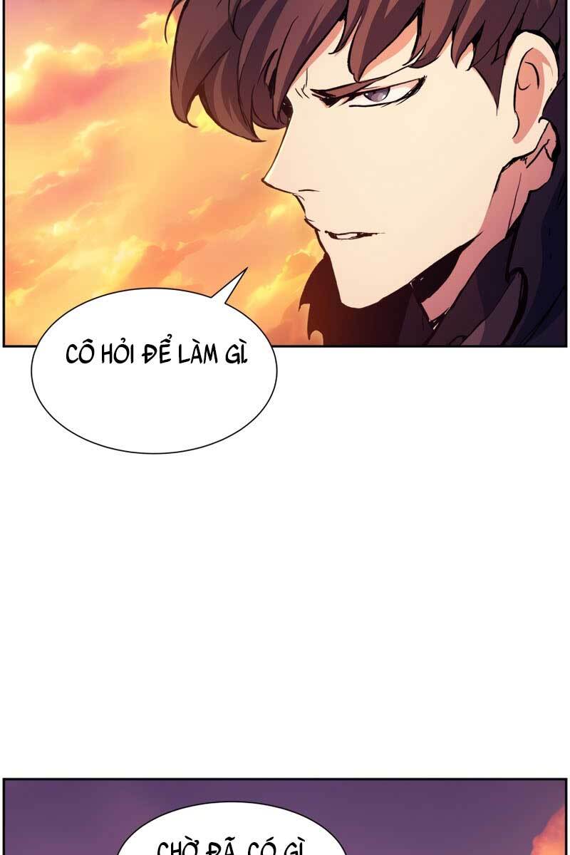 Tàn Tinh Tái Thế Chap 50 - Next Chap 51