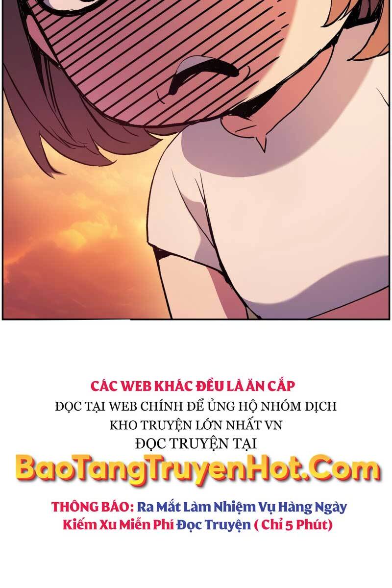 Tàn Tinh Tái Thế Chap 50 - Next Chap 51