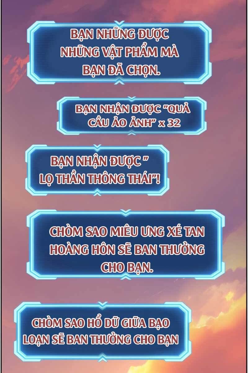 Tàn Tinh Tái Thế Chap 50 - Next Chap 51