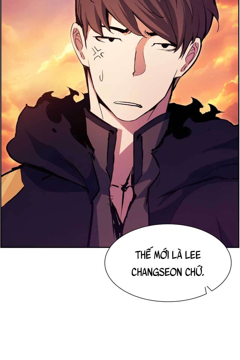 Tàn Tinh Tái Thế Chap 50 - Next Chap 51