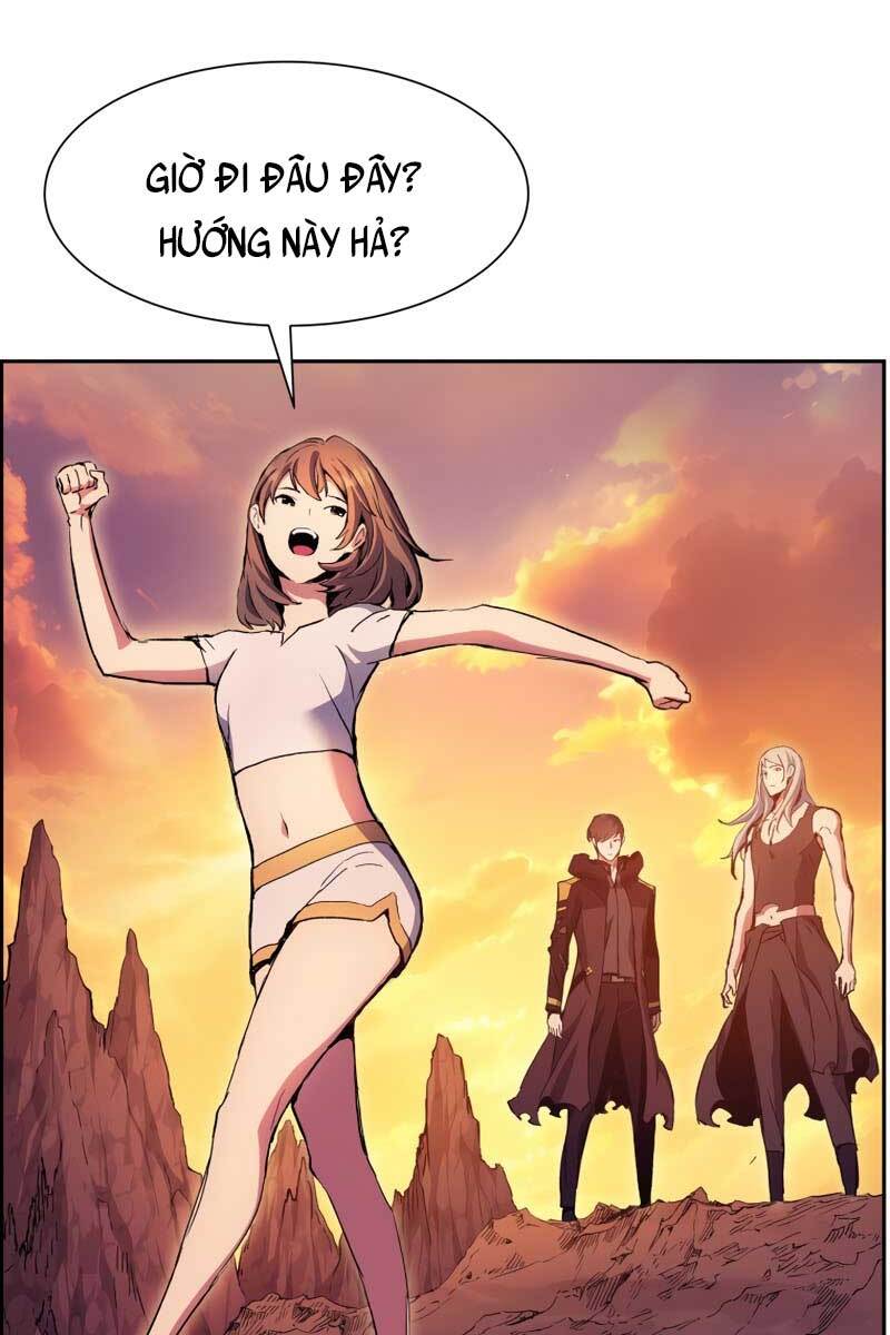 Tàn Tinh Tái Thế Chap 50 - Next Chap 51