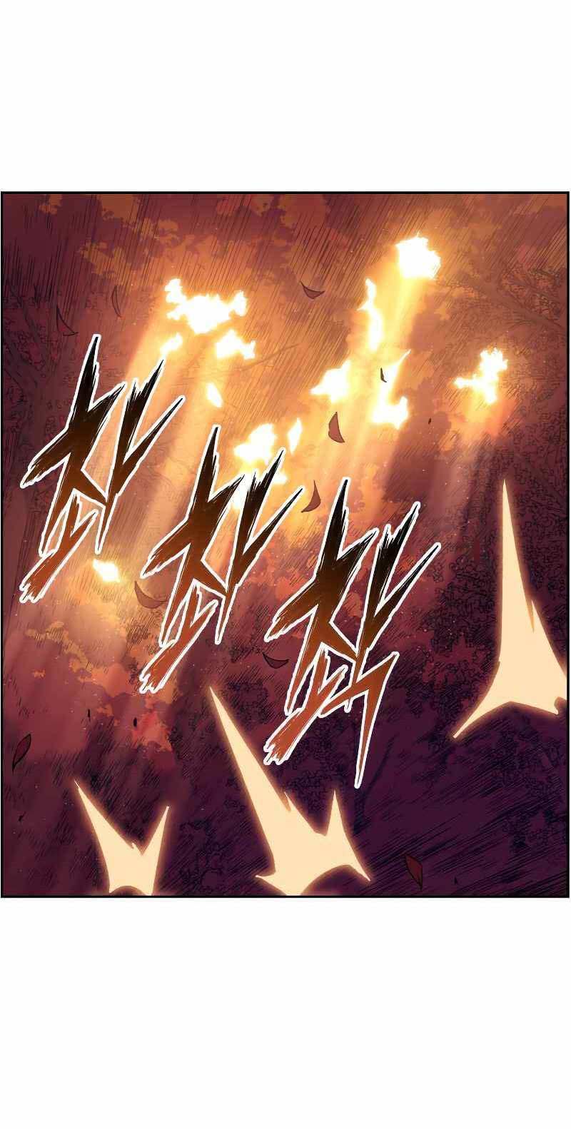 Tàn Tinh Tái Thế Chap 51 - Next Chap 52