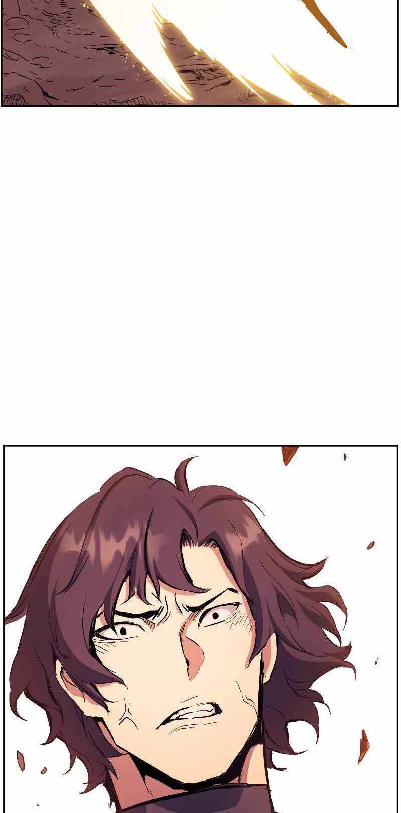 Tàn Tinh Tái Thế Chap 51 - Next Chap 52