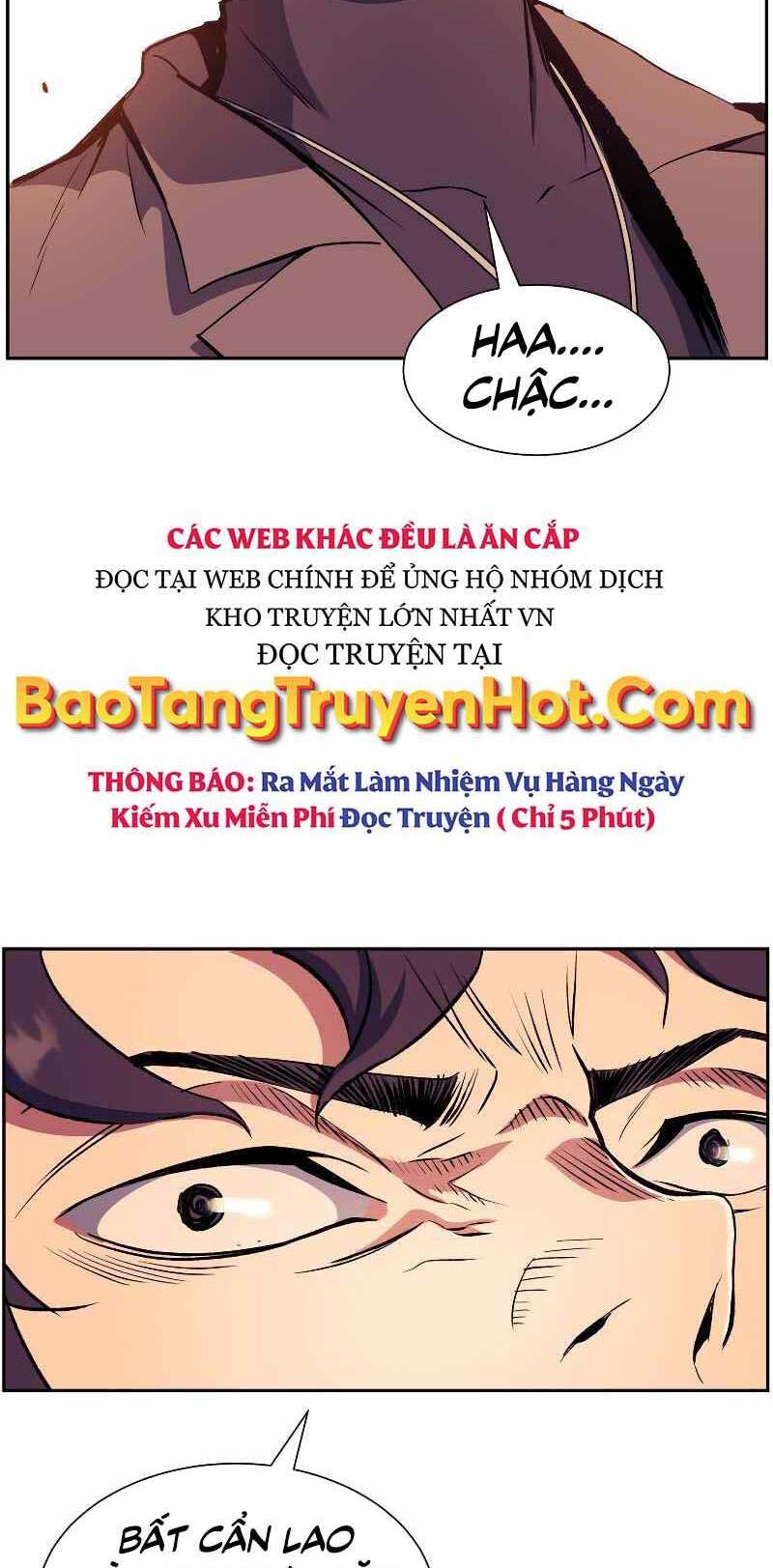 Tàn Tinh Tái Thế Chap 51 - Next Chap 52