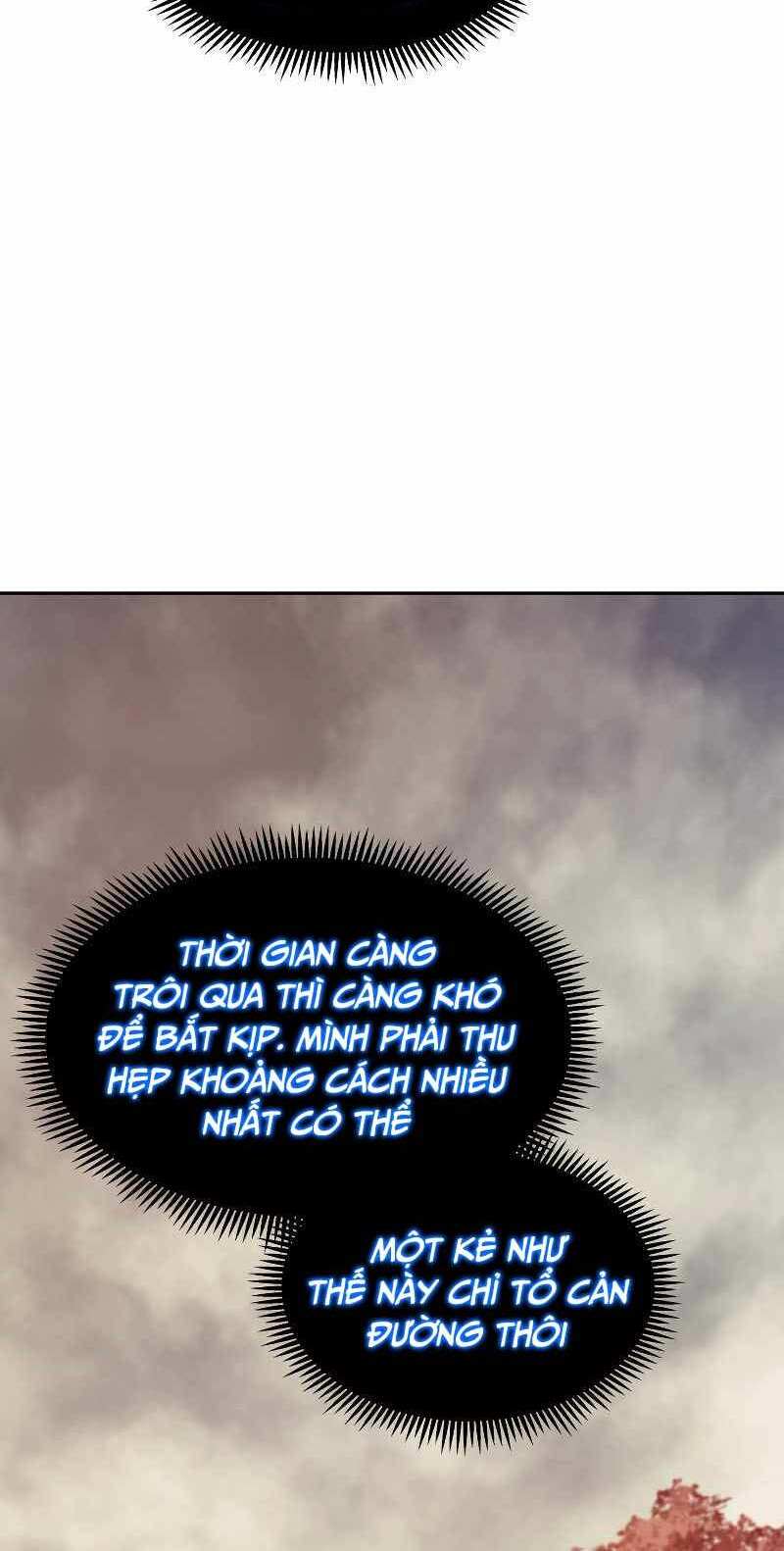 Tàn Tinh Tái Thế Chap 51 - Next Chap 52